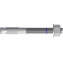 Ancore conexpand Tox S-Fix Pro M10x115 mm, oțel inoxidabil, 25 bucăți-thumb-1