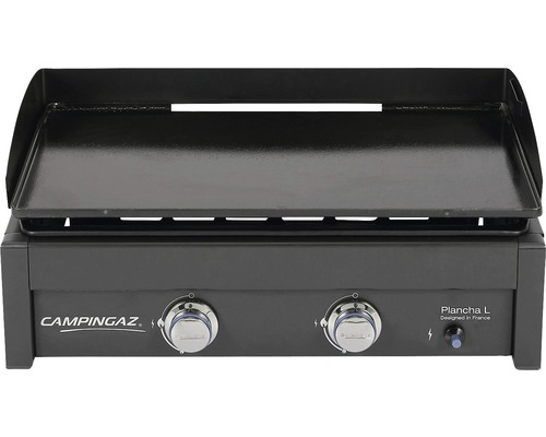 Campingaz Plancha L grătar pe gaz