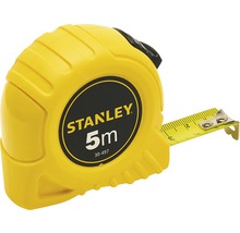 Ruletă Stanley Clasic 5m 0-30-497-thumb-0