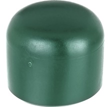 Capac de țeavă din plastic