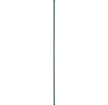 Tijă pentru fixarea plasei 125 cm, verde brad-thumb-0