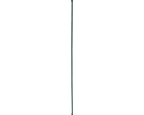 Tijă pentru fixarea plasei 125 cm, verde brad-0