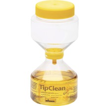 Soluție curățare pentru duze Wagner TipClean 200 ml-thumb-0