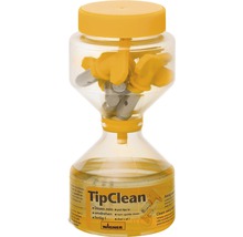 Soluție curățare pentru duze Wagner TipClean 200 ml-thumb-2
