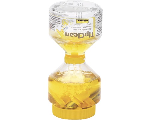 Curățător de duze Wagner TipClean pentru curățarea duzelor