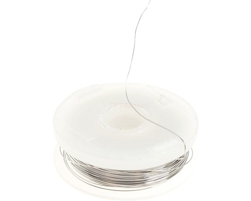 Sârmă de legat pe rolă