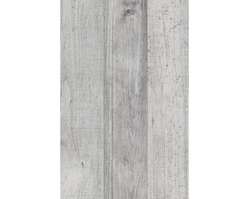 Placă decorativă cu aspect de lemn