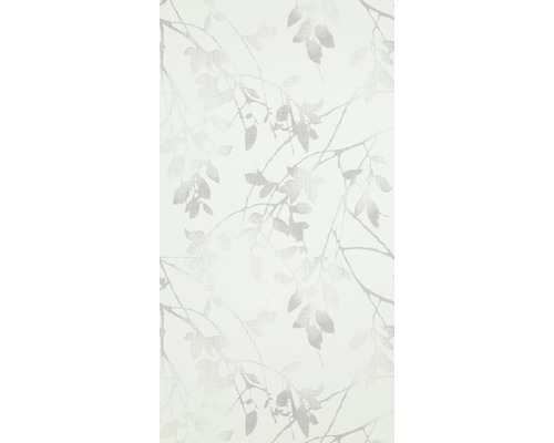 Tapet cu motiv de frunze