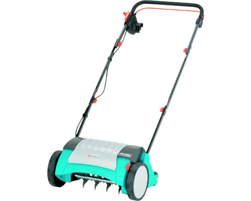 Aerator electric GARDENA EVC 1000