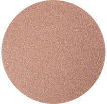 Disc abraziv rotund