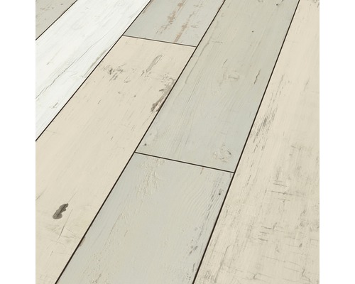 Parchet laminat SKANDOR 8 mm stejar frost 4782 Parchet laminat SKANDOR 8 mm stejar frost 4782