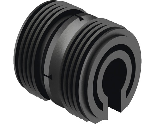 Racord furtun cu filet