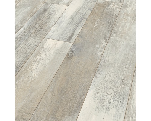 Parchet laminat KRONOTEX 10 mm stejar Hella Parchet laminat KRONOTEX 10 mm stejar Hella