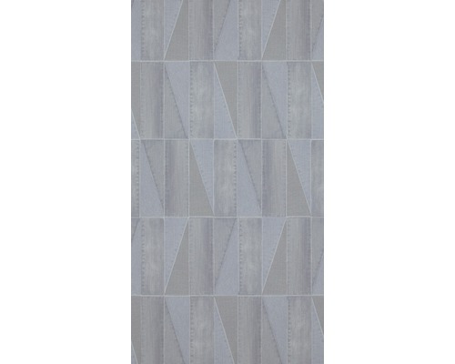 Plăci decorative de perete cu model geometric