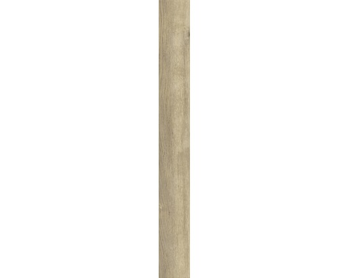 Structură de lemn pentru pardoseli