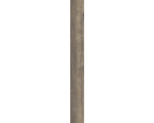 Placă ceramică aspect lemn cu granulație de lemn