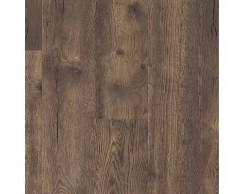 Parchet laminat SKANDOR 8 mm Deepness oak 4766