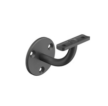 Suport de balustradă pentru montare pe perete
