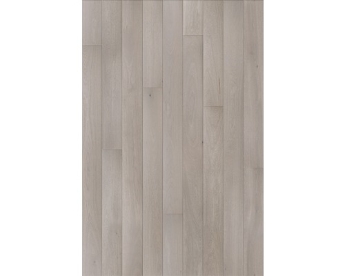 Podea din lemn cu finisaj deschis