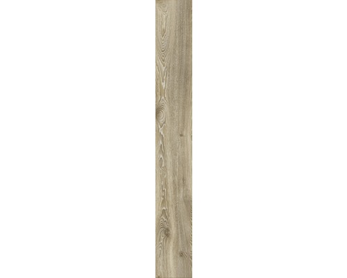 Parchet laminat KRONOTEX 10 mm stejar bronz Highland | HORNBACH