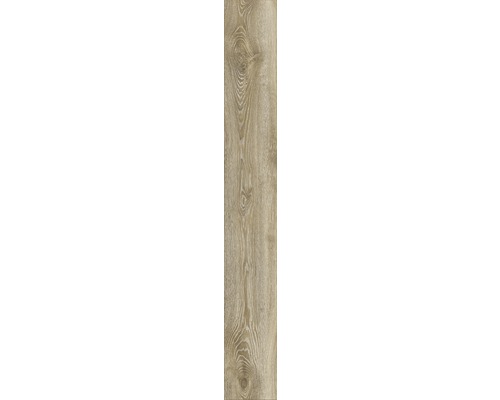 Placă de pardoseală cu aspect de lemn