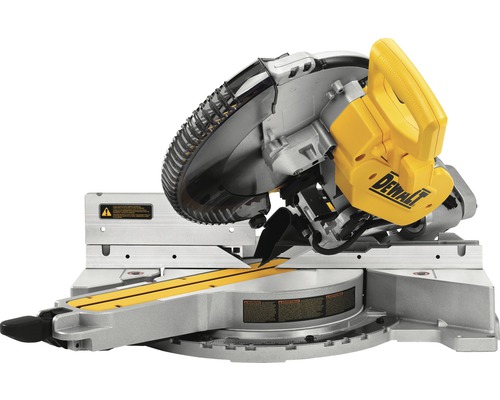 Fierăstrău circular