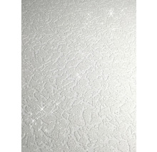 Tapet cu structură de tencuială