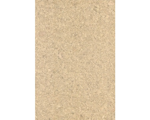 Placă de plută pentru placarea pereților sau a podelelor