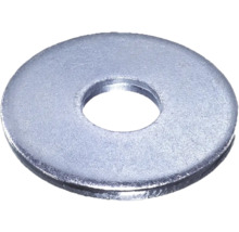 Șaibă metalică