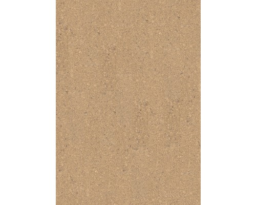 Acoperire de podea din plută