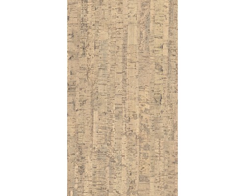 Textură de plută pentru proiecte de bricolaj