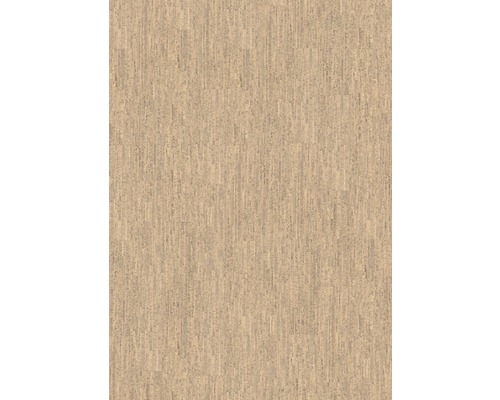 Tapet cu structură fină