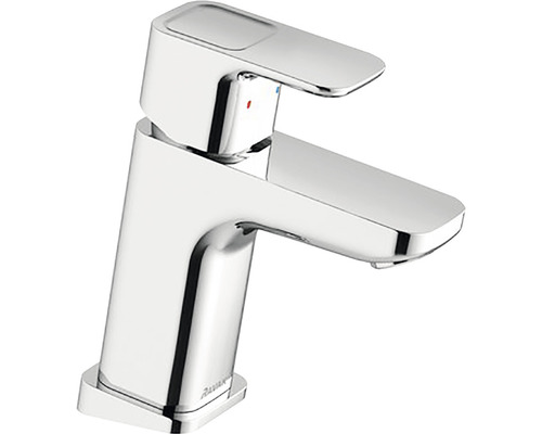 Baterie lavoar din metal