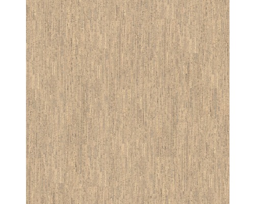 Pardoseală plută Amorim 10,5 mm beige