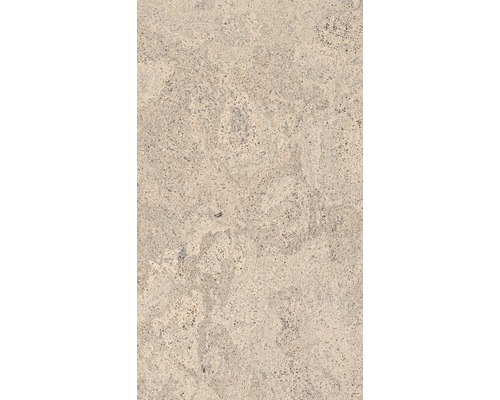 Placă decorativă cu structură neregulată