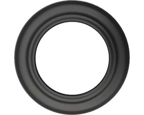 Inel pentru perdea din plastic