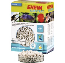 Substrat de filtrare pentru acvariu, Eheim 1 l