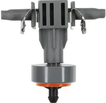 Picurător pentru sistem de irigare