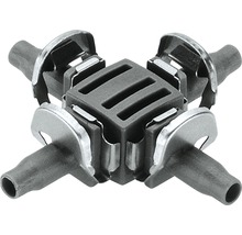 Distribuitor de încălzire pentru încălzire prin suprafață