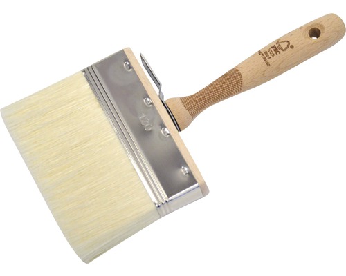 Bidinea pentru vopsea creativă FillPro 100 mm Bidinea pentru vopsea creativă FillPro 100 mm