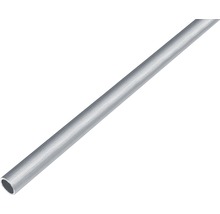 Țeavă metalică