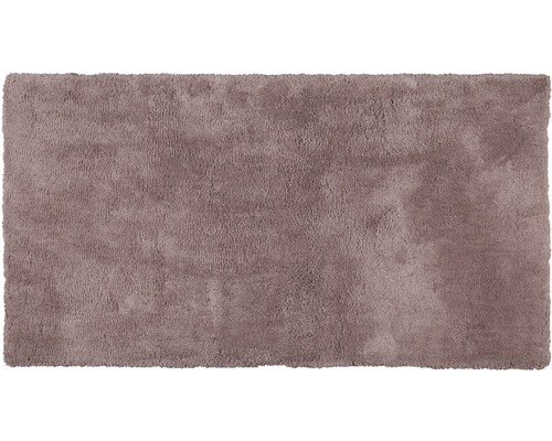 Covor dreptunghiular