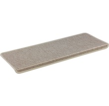 Covoraș de treaptă din material textil