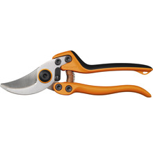Foarfecă de grădină Fiskars