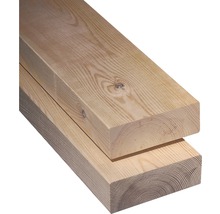 Două scânduri de lemn