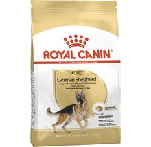 Ambalaj hrană pentru câini Royal Canin Adult German Shepherd