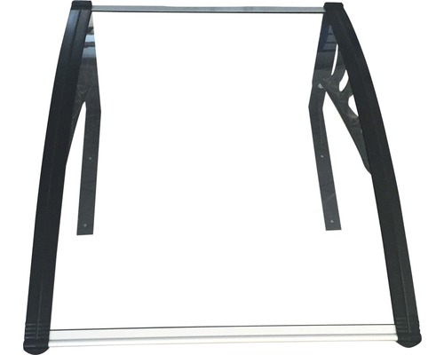 Cadru pentru cabină de duș