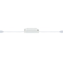 Conector pentru bandă LED