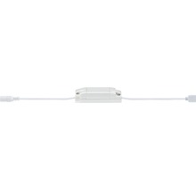 Conector electric cu cablu