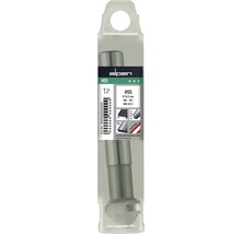 Freză de teşire Alpen HSS 16,5 mm în blister